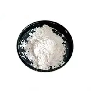 Ecdysterone Powder