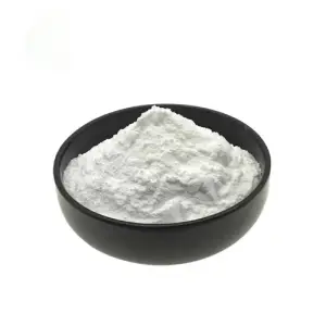 Ecdysterone Powder