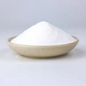 Ecdysterone Powder