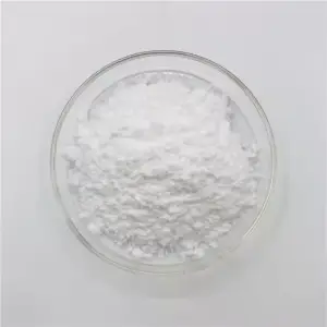 Ecdysterone Powder