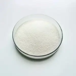 Ecdysterone Powder