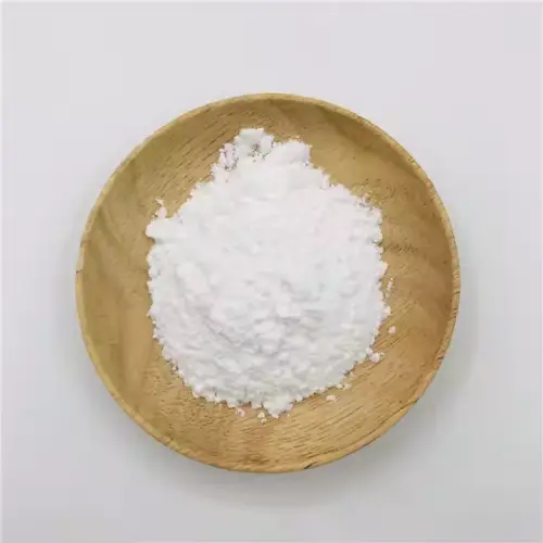 Ecdysterone powder