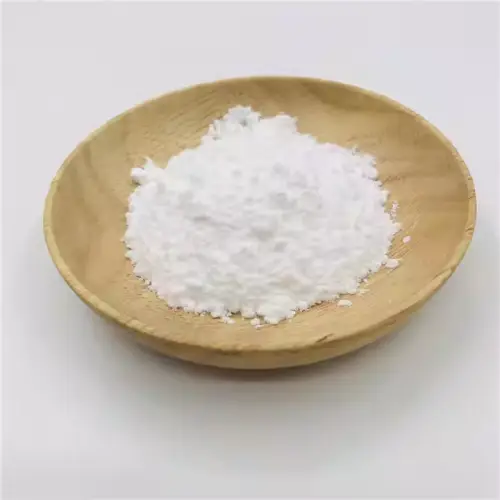 Ecdysterone powder