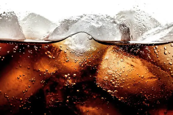 Food Grade Phosphoric Acid for Carbonated Beverages