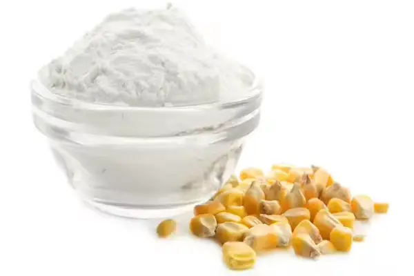 Food grade Corn starch