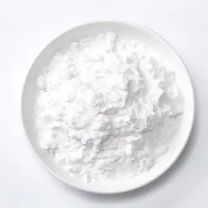 Food grade Corn starch