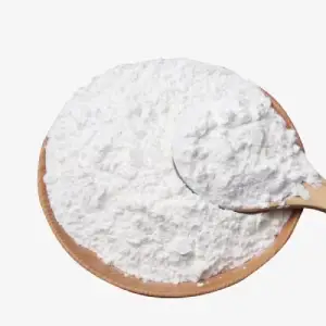 Food Grade Corn Starch