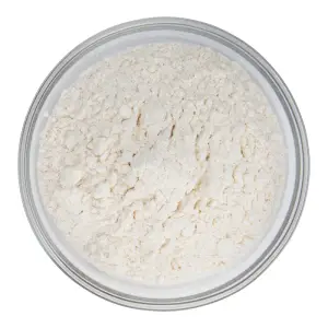 Food Grade Corn Starch