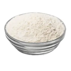 Food Grade Corn Starch