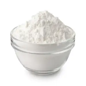 Food Grade Corn Starch