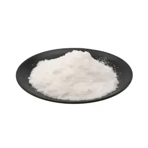 Sodium Acid Pyrophosphate