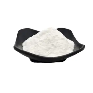 Sodium Acid Pyrophosphate