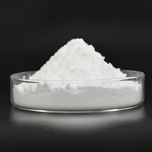 Sodium Acid Pyrophosphate