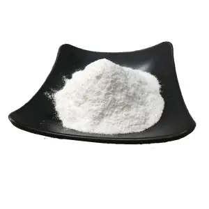 Sodium Diacetate