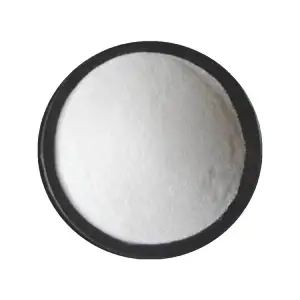 Sodium Diacetate