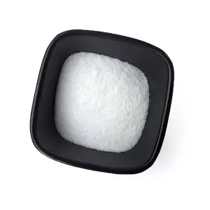 Sodium Diacetate