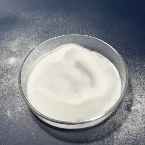 Sodium Diacetate