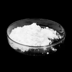 Sodium Diacetate