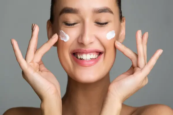 Sodium Diacetate for Skin care products