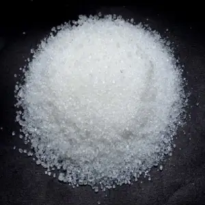 Sodium Hexametaphosphate