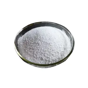 Sodium Hexametaphosphate