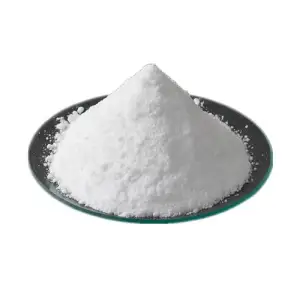 Sodium Hexametaphosphate