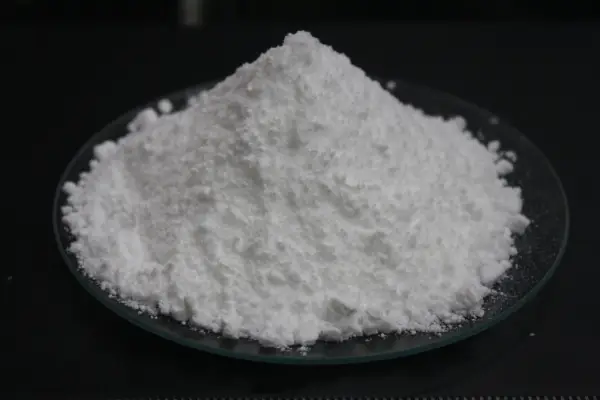 Sodium Hexametaphosphate