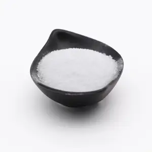 Sodium Hexametaphosphate