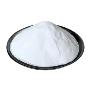 Sodium Hexametaphosphate