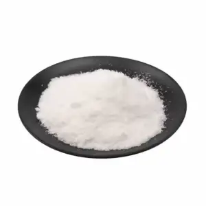 Sodium Hexametaphosphate