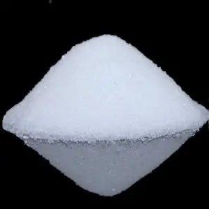 Sodium Tripolyphosphate