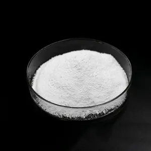 Sodium Tripolyphosphate