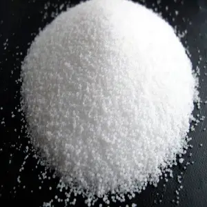 Sodium Tripolyphosphate