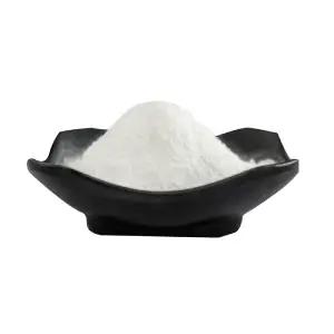 Sodium Tripolyphosphate