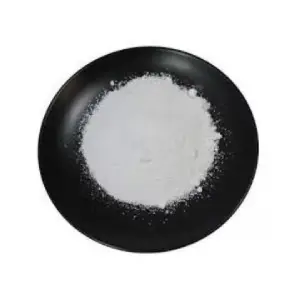 Sodium Tripolyphosphate