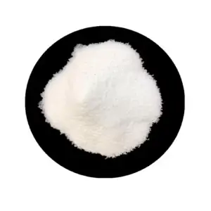 Sodium Tripolyphosphate