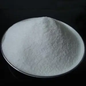 Sodium Tripolyphosphate