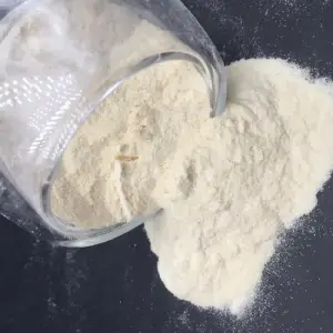 Petroleum grade Welan Gum