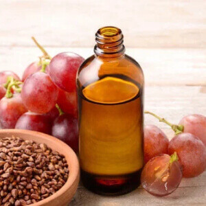 Grape Seed Extract